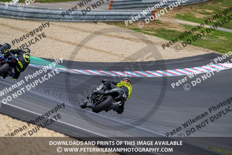 Slovakia Ring;event digital images;motorbikes;no limits;peter wileman photography;trackday;trackday digital images